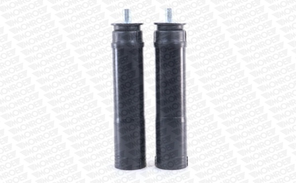 MONROE PK415 PROTECTION KIT Staubschutzsatz, Stoßdämpfer