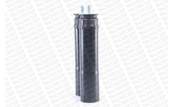 MONROE PK415 PROTECTION KIT Staubschutzsatz, Stoßdämpfer