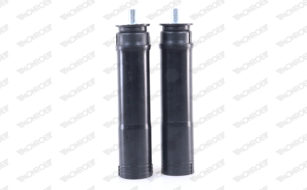 MONROE PK415 PROTECTION KIT Staubschutzsatz, Stoßdämpfer