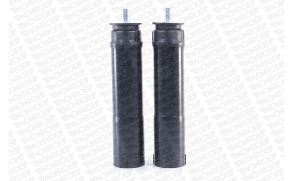 MONROE PK415 PROTECTION KIT Staubschutzsatz, Stoßdämpfer
