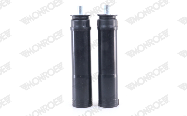 MONROE PK415 PROTECTION KIT Staubschutzsatz, Stoßdämpfer