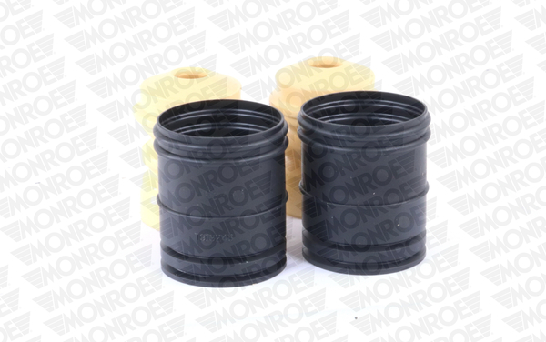 MONROE PK417 PROTECTION KIT Staubschutzsatz, Stoßdämpfer