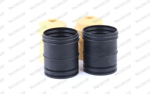 MONROE PK417 PROTECTION KIT Staubschutzsatz, Stoßdämpfer