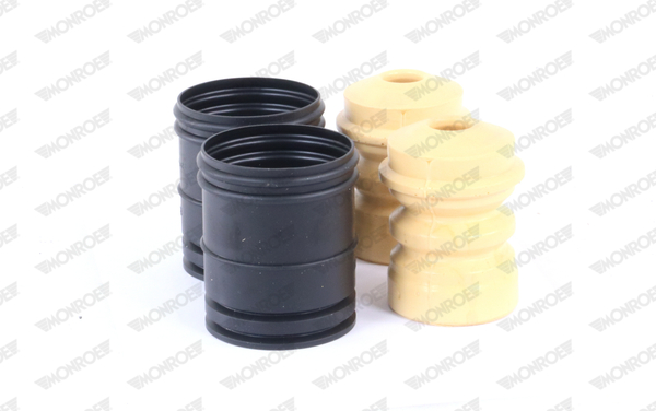 MONROE PK417 PROTECTION KIT Staubschutzsatz, Stoßdämpfer