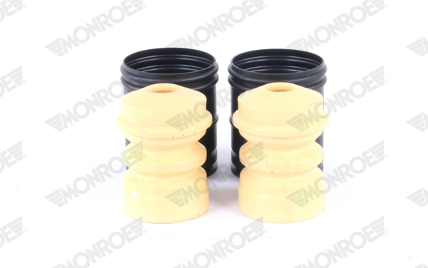 MONROE PK417 PROTECTION KIT Staubschutzsatz, Stoßdämpfer