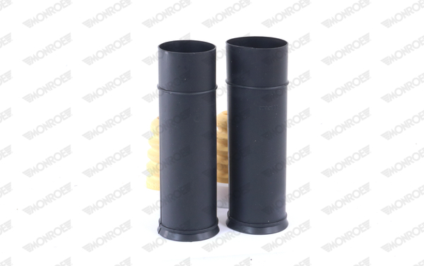MONROE PK418 PROTECTION KIT Staubschutzsatz, Stoßdämpfer