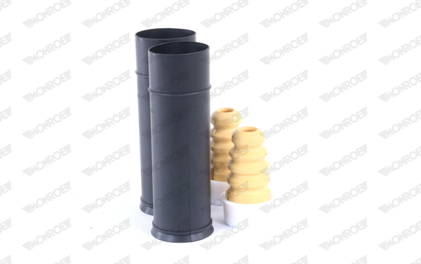MONROE PK418 PROTECTION KIT Staubschutzsatz, Stoßdämpfer