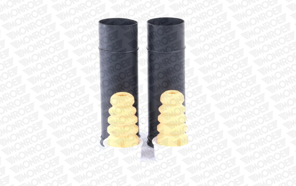 MONROE PK418 PROTECTION KIT Staubschutzsatz, Stoßdämpfer