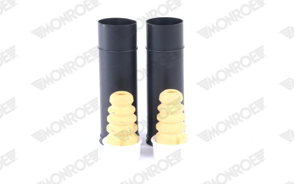 MONROE PK418 PROTECTION KIT Staubschutzsatz, Stoßdämpfer