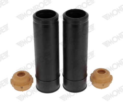 MONROE PK419 PROTECTION KIT Staubschutzsatz, Stoßdämpfer