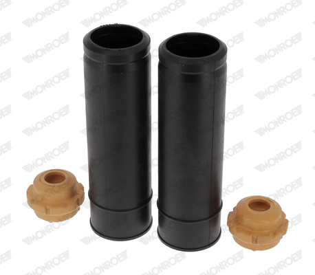 MONROE PK419 PROTECTION KIT Staubschutzsatz, Stoßdämpfer