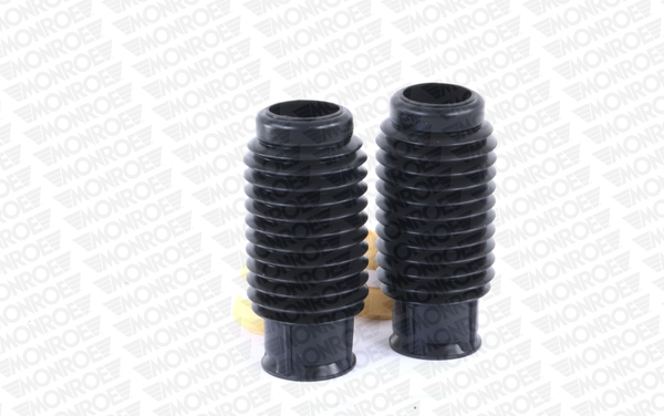 MONROE PK420 PROTECTION KIT Staubschutzsatz, Stoßdämpfer
