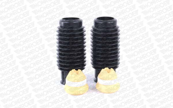 MONROE PK420 PROTECTION KIT Staubschutzsatz, Stoßdämpfer