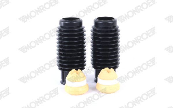 MONROE PK420 PROTECTION KIT Staubschutzsatz, Stoßdämpfer