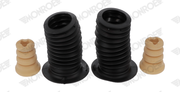 MONROE PK421 PROTECTION KIT Staubschutzsatz, Stoßdämpfer