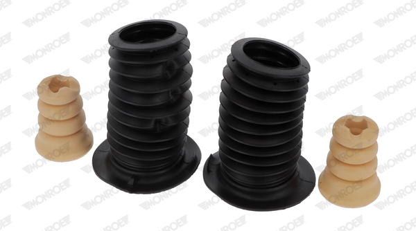 MONROE PK421 PROTECTION KIT Staubschutzsatz, Stoßdämpfer