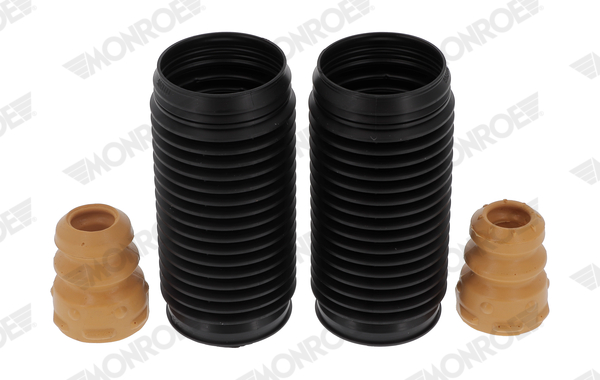 MONROE PK422 PROTECTION KIT Staubschutzsatz, Stoßdämpfer