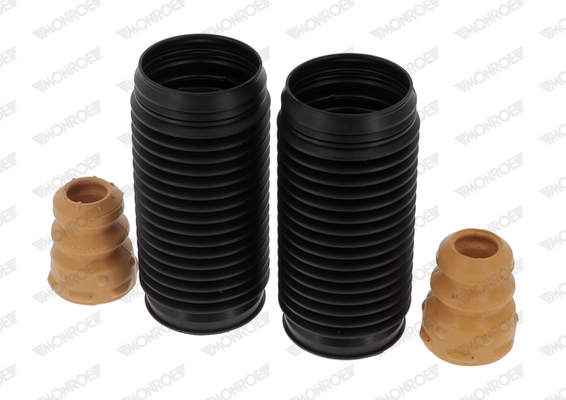 MONROE PK422 PROTECTION KIT Staubschutzsatz, Stoßdämpfer