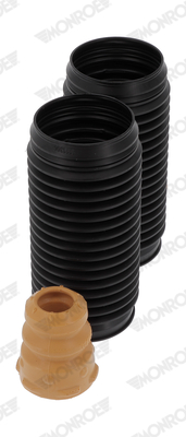 MONROE PK422 PROTECTION KIT Staubschutzsatz, Stoßdämpfer
