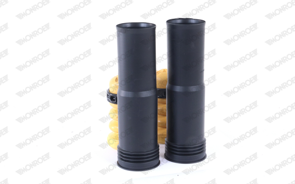 MONROE PK424 PROTECTION KIT Staubschutzsatz, Stoßdämpfer