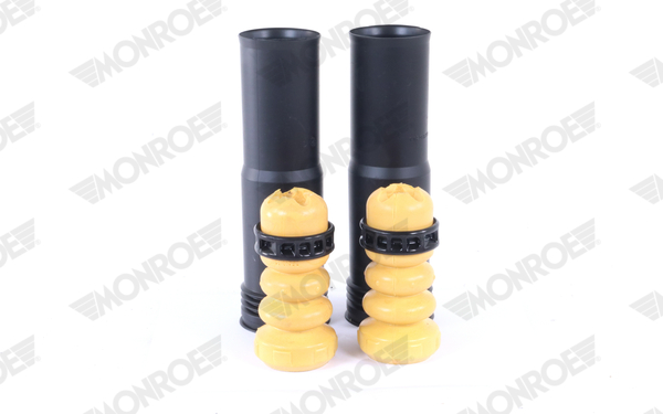 MONROE PK424 PROTECTION KIT Staubschutzsatz, Stoßdämpfer