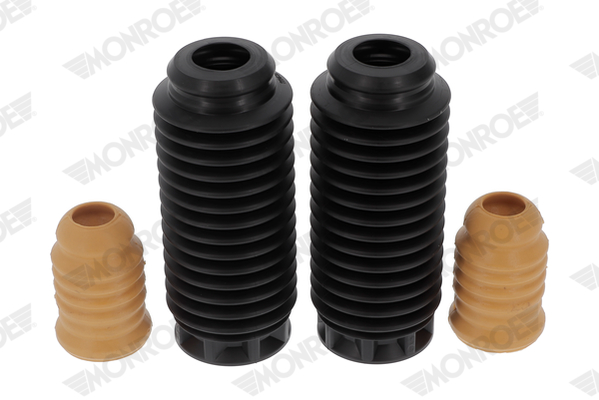 MONROE PK425 PROTECTION KIT Staubschutzsatz, Stoßdämpfer