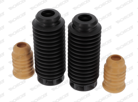 MONROE PK425 PROTECTION KIT Staubschutzsatz, Stoßdämpfer
