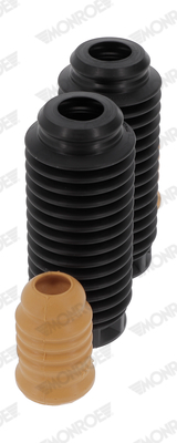 MONROE PK425 PROTECTION KIT Staubschutzsatz, Stoßdämpfer