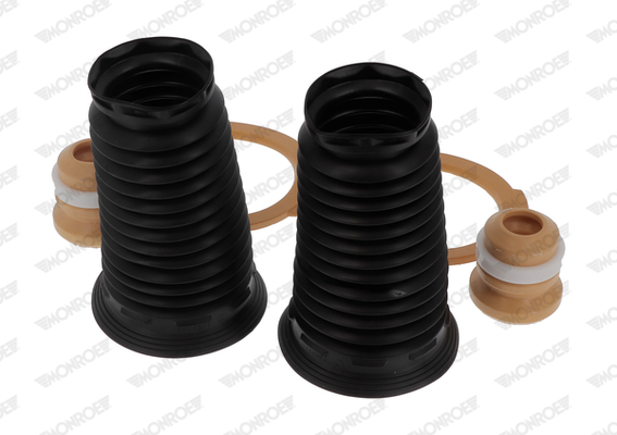 MONROE PK426 PROTECTION KIT Staubschutzsatz, Stoßdämpfer