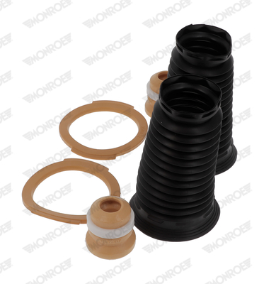 MONROE PK426 PROTECTION KIT Staubschutzsatz, Stoßdämpfer