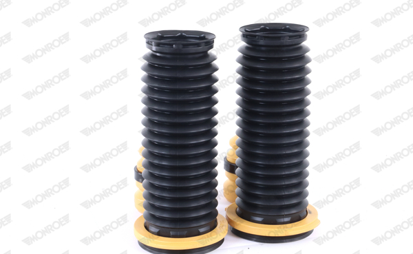 MONROE PK427 PROTECTION KIT Staubschutzsatz, Stoßdämpfer