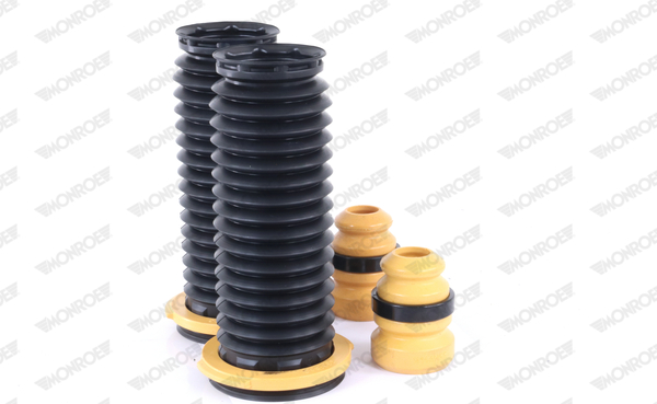 MONROE PK427 PROTECTION KIT Staubschutzsatz, Stoßdämpfer