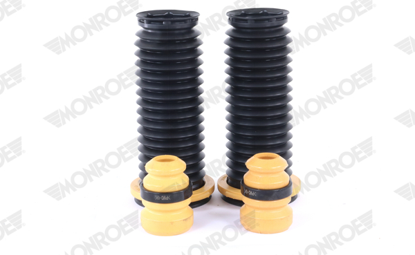 MONROE PK427 PROTECTION KIT Staubschutzsatz, Stoßdämpfer
