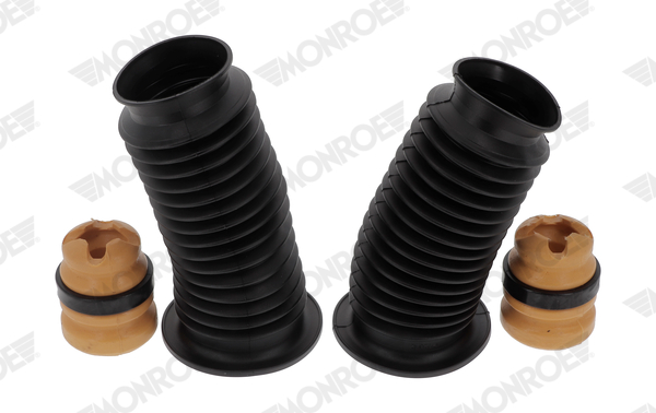 MONROE PK428 PROTECTION KIT Staubschutzsatz, Stoßdämpfer