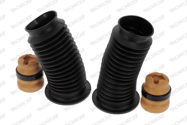 MONROE PK428 PROTECTION KIT Staubschutzsatz, Stoßdämpfer