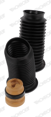 MONROE PK428 PROTECTION KIT Staubschutzsatz, Stoßdämpfer