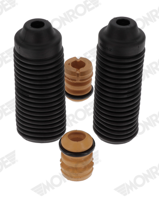 MONROE PK429 PROTECTION KIT Staubschutzsatz, Stoßdämpfer