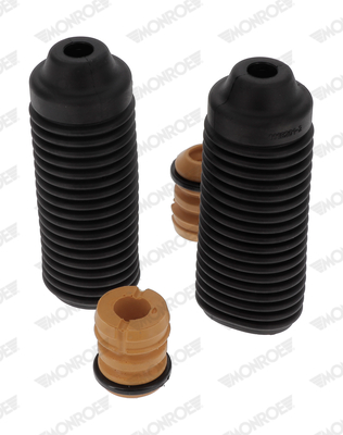 MONROE PK429 PROTECTION KIT Staubschutzsatz, Stoßdämpfer