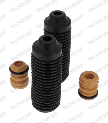 MONROE PK429 PROTECTION KIT Staubschutzsatz, Stoßdämpfer