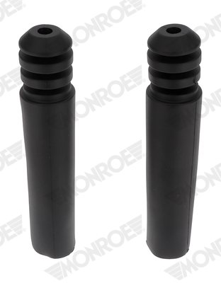 MONROE PK430 PROTECTION KIT Staubschutzsatz, Stoßdämpfer
