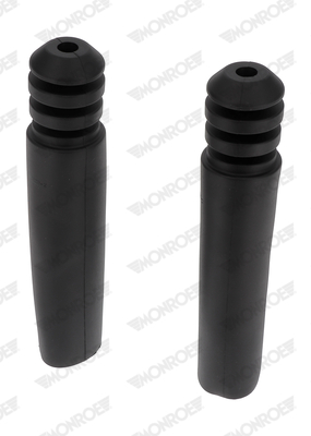MONROE PK430 PROTECTION KIT Staubschutzsatz, Stoßdämpfer