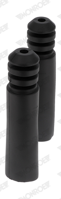 MONROE PK430 PROTECTION KIT Staubschutzsatz, Stoßdämpfer
