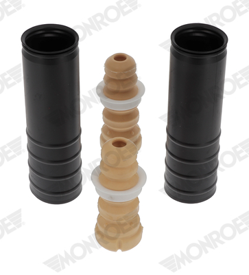 MONROE PK431 PROTECTION KIT Staubschutzsatz, Stoßdämpfer