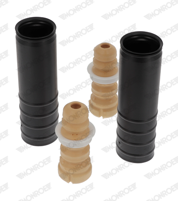 MONROE PK431 PROTECTION KIT Staubschutzsatz, Stoßdämpfer