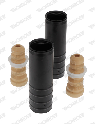 MONROE PK431 PROTECTION KIT Staubschutzsatz, Stoßdämpfer