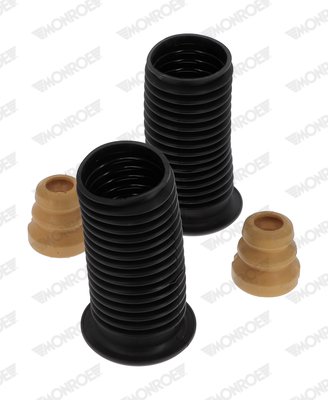 MONROE PK432 PROTECTION KIT Staubschutzsatz, Stoßdämpfer