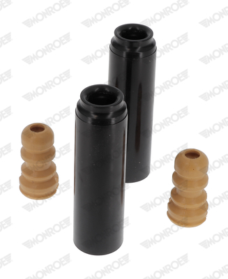 MONROE PK433 PROTECTION KIT Staubschutzsatz, Stoßdämpfer