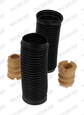 MONROE PK435 PROTECTION KIT Staubschutzsatz, Stoßdämpfer