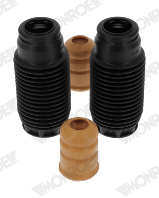 MONROE PK436 PROTECTION KIT Staubschutzsatz, Stoßdämpfer