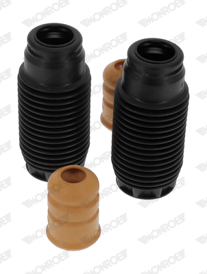 MONROE PK436 PROTECTION KIT Staubschutzsatz, Stoßdämpfer